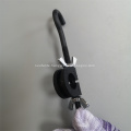 warp knitting machine tension hooks set screw M6